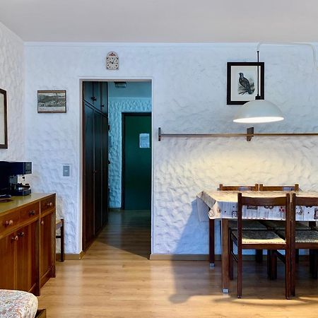 Appartamento Bilocale Nardis 6 Madonna Esterno foto