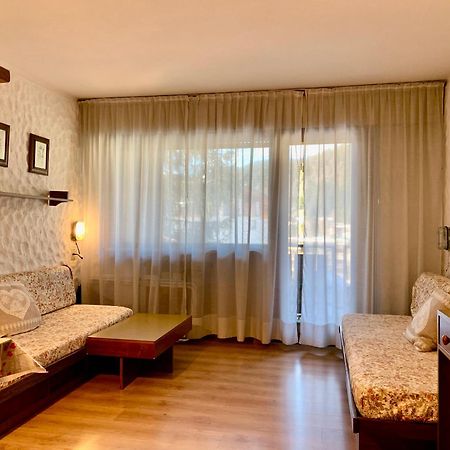 Appartamento Bilocale Nardis 6 Madonna Esterno foto